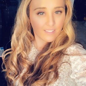 Meet your Posher, Shelly